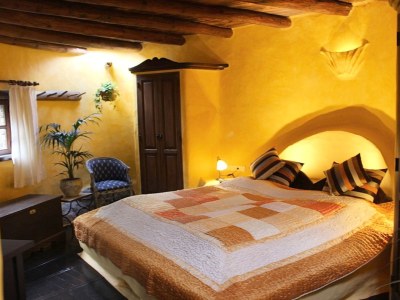 Finca Casa Cora 5 - Features photo 16