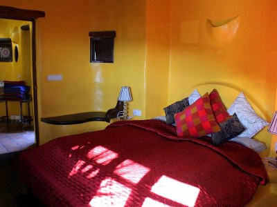 Finca Casa Cora 5 - Features photo 17