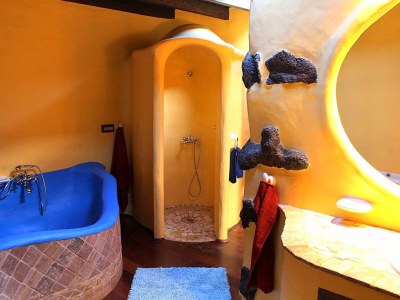 Finca Casa Cora 5 - Features photo 19