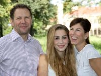 Christiane & Heiko Prause