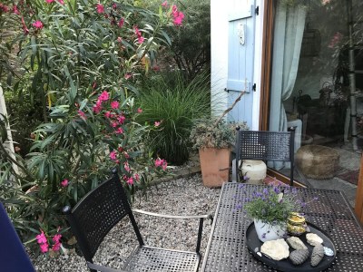 Holiday house Casa Bella Anna - Outdoor photo 4