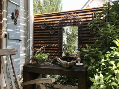 Holiday house Casa Bella Anna - Outdoor photo 5