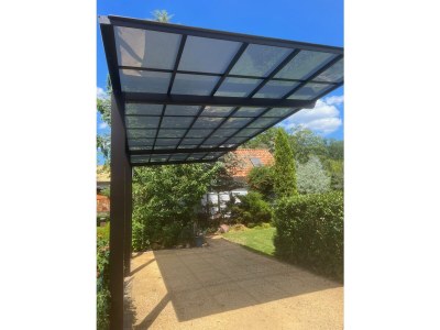 Holiday house Casa Bella Anna - Outdoor photo 8