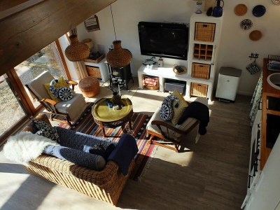 Holiday house Casa Bella Anna - Features photo 13