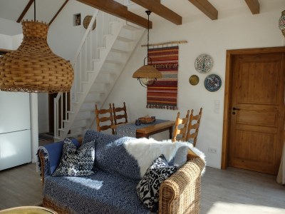 Holiday house Casa Bella Anna - Features photo 14