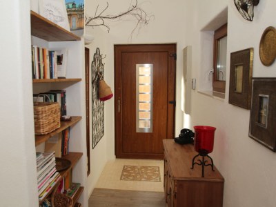 Holiday house Casa Bella Anna - Features photo 16