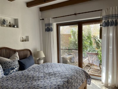 Holiday house Casa Bella Anna - Features photo 19