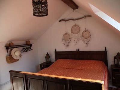 Holiday house Casa Bella Anna - Features photo 20