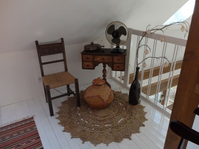 Holiday house Casa Bella Anna - Features photo 21