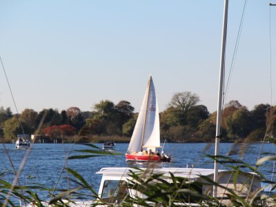 Holiday house Casa Bella Anna - Environment photo 22
