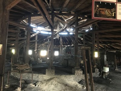 Holiday house Casa Bella Anna - Environment photo 28