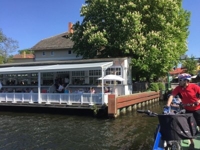 Holiday house Casa Bella Anna - Environment photo 30