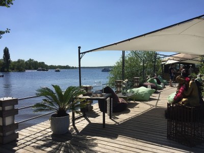 Holiday house Casa Bella Anna - Environment photo 31