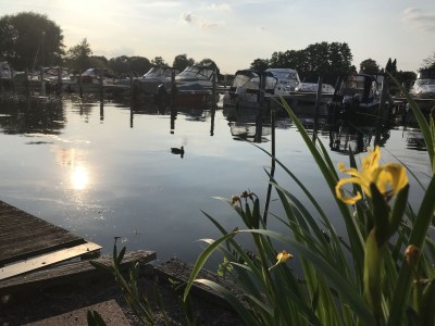 Holiday house Casa Bella Anna - Environment photo 36