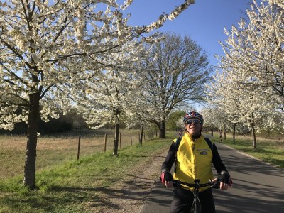 Holiday house Casa Bella Anna - Environment photo 37