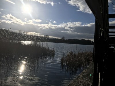 Holiday house Casa Bella Anna - Environment photo 39