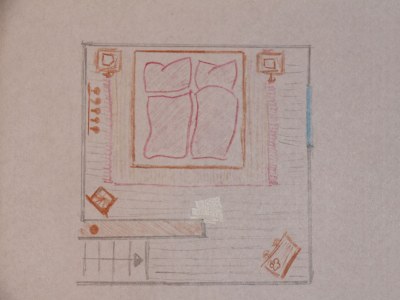 Holiday house Casa Bella Anna - Document photo 42