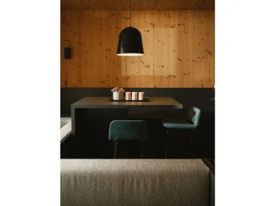 Holiday house Stubaier Glacier - Forest - Features photo 13