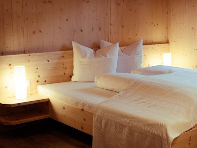 Holiday house Stubaier Glacier - Forest - Features photo 16