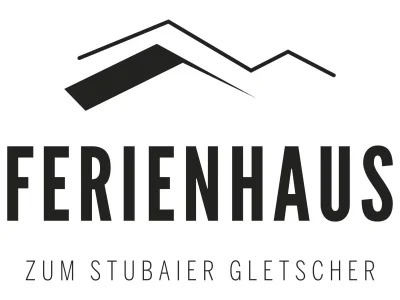 Holiday house Stubaier Glacier - Forest - Document photo 39