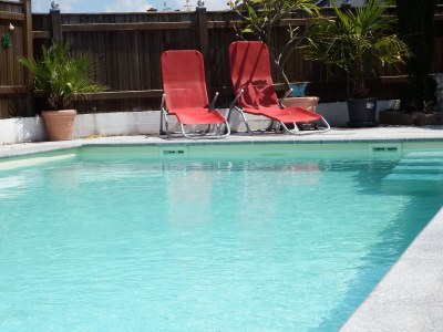 Holiday apartment Gästehaus König - Outdoor photo 5