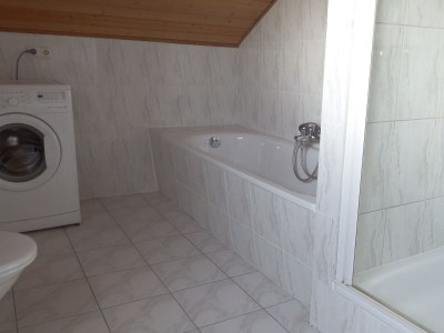 Holiday apartment Gästehaus König - Features photo 14