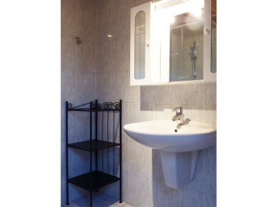 Holiday apartment Gästehaus König - Features photo 18