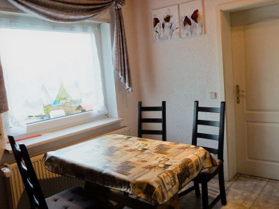 Holiday apartment Gästehaus König - Features photo 19