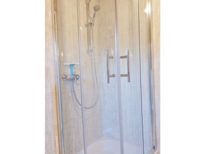 Holiday apartment Gästehaus König - Features photo 20