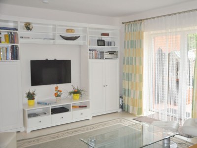 Holiday house Haus am Glockenturm - Features photo 5