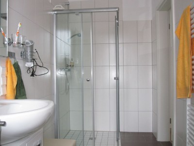 Holiday house Haus am Glockenturm - Features photo 8