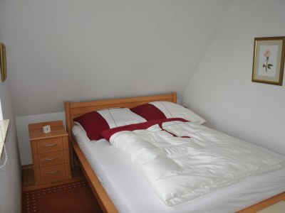 Holiday house Haus am Glockenturm - Features photo 11