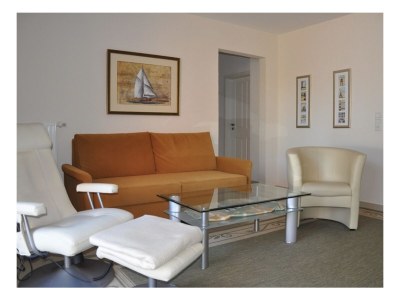 Holiday house Haus am Glockenturm - Features photo 12