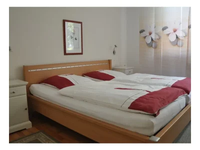 Holiday house Haus am Glockenturm - Features photo 13