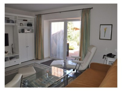 Holiday house Haus am Glockenturm - Features photo 14