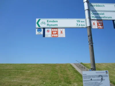 Holiday house Haus am Glockenturm - Environment photo 18