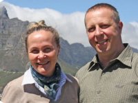 Kerstin Ritschel Stefan Zinkler