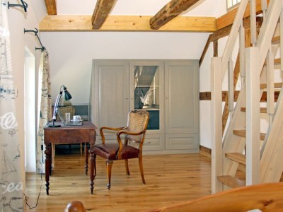 Holiday house Hier ist gut seyn - Features photo 9