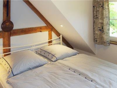 Holiday house Hier ist gut seyn - Features photo 10