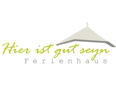 Holiday house Hier ist gut seyn - Document photo 27