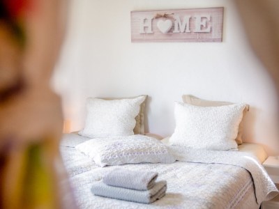 Holiday house In the south of France, La Bastide - Outdoor photo 2