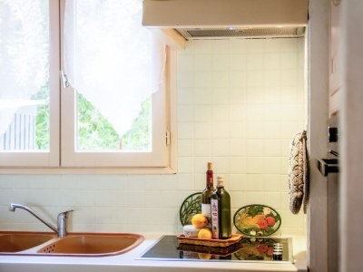 Holiday house In the south of France, La Bastide - Features photo 20