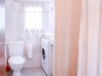 Holiday house In the south of France, La Bastide - Features photo 30