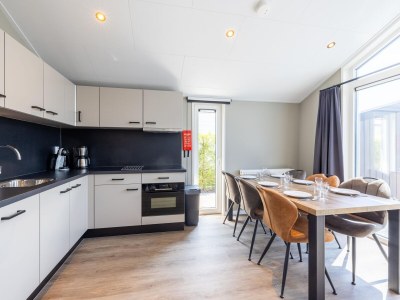 Chalet Wilgenroos - Features photo 6