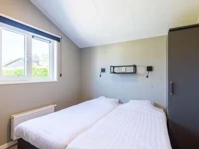 Chalet Wilgenroos - Features photo 8