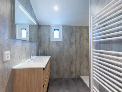 Chalet Wilgenroos - Features photo 10