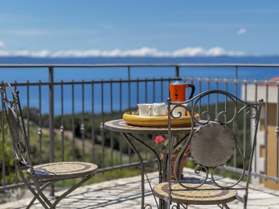 Holiday house Melly - Outdoor photo 7