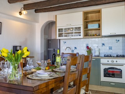 Holiday house Melly - Features photo 20