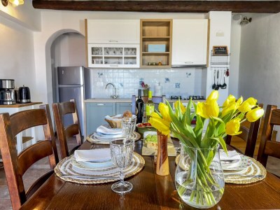 Holiday house Melly - Features photo 22