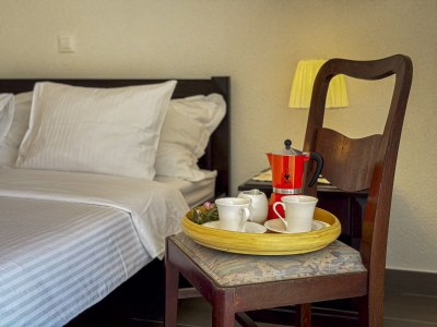 Holiday house Melly - Features photo 26